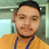 Krish Kalra