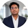 Mayank Shivhare