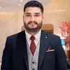 Mahmoud Elbadry
