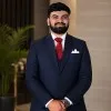 Adv Syed Faiz