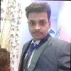ABHAY PANDEY