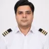 Ali Raza