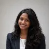Rakshitha