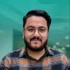 Jatin Mehra