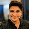 Pranesh Devadiga