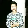 Anubhav Kumar