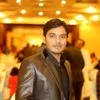 Shabbir Bhatti