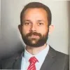 Trevor Gillen