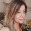 Marcela San Martin