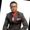 Ejike Peter Ikor