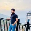 Pawan Charan