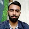 Tushar sharma