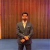 Muhammed Dihoosh Kanz