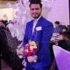 Asif Mirza