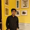 Md Asif Rahman