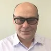 Michael Kaplinsky