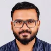 Karthik Archcot