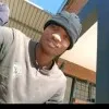 Minenhle Perfect