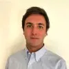 Cristobal Hinrichs Roeckel