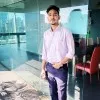 Rohit Kanojia