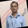 Gouri Shankar Roy