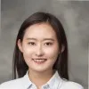 Yunfan