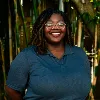 Maiya Washington