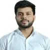 Pardeep Baghel