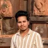 Sumanth Konkimalla