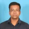 Gurunanthan rameshkumar