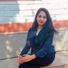 komal bansal