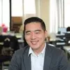 Jason Koh