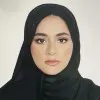 Mozna Alnaqbi