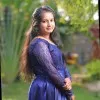 Kavitha Krishnasamy