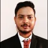 Dupinder Kumar