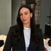 Hila Bezalel