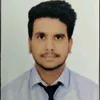 Amey Thakur