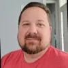 Darren Fabian