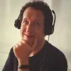 Esteban Azaretzky