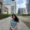 Riya Punyani