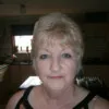 Lynn Email Eley
