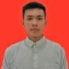 Abdul Shahar