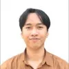 Dimas Alfa Hendra