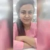 Nikita Gajbhiye