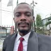 KELECHI OZUEH