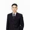 Fadel Muhammad Haris