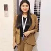 Snehal Kothale