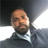 Randy Winbush