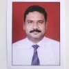 Rajkumar Pandey