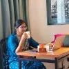 Susmitha Vadapalli